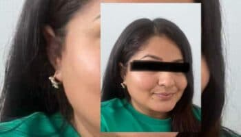 Vinculan a proceso a regidora electa de Morena por amenazas contra periodista en Nayarit