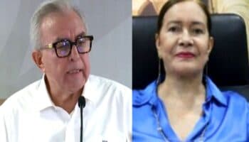 PAN denuncia ante FGR a gobernador de Sinaloa por fallas en investigación del homicidio de Melesio Cuén