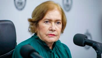 Renuncia Fiscal de Sinaloa tras anomalías en necropsia de Melesio Cuén