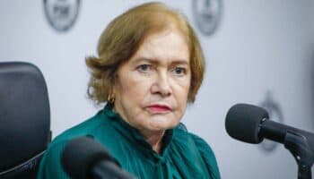 Renuncia Fiscal de Sinaloa tras anomalías en necropsia de Melesio Cuén