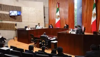TEPJF perfila confirmar supermayoría a Morena y aliados en San Lázaro