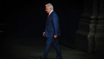 Último informe de gobierno de AMLO: cuándo y a qué hora inicia