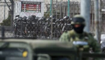 Ciudad Victoria: Atacan a magistrado y exalcalde en menos de 24 horas | Video