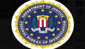Investiga FBI "intento de asesinato" contra Donald Trump | Video