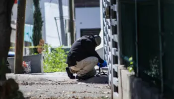 Sinaloa: hallan a ocho personas sin vida y denuncian siete desapariciones por violencia armada