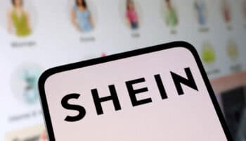 Shein retira muñecas sexuales de aspecto infantil tras denuncia de regulador francés