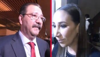 'Valentonadas', suspensiones contra reforma judicial, dice PT; PAN pide acatarlas