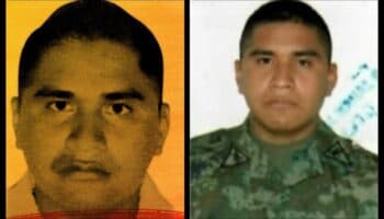 Informe de Sedena revela mentira de AMLO sobre soldado infiltrado en Normal de Ayotzinapa