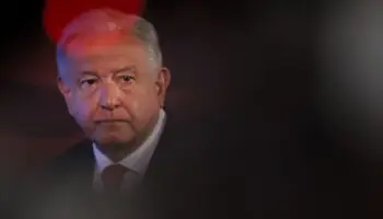 Mirador Político: El adiós | Jorge Alcocer V.