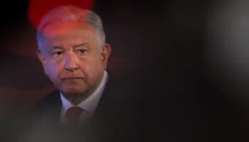 AMLO: ‘No hemos tenido asesinatos de periodistas más allá de lo que las circunstancias han ocasionado’