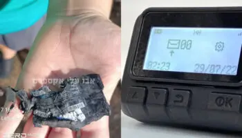 Israel puso explosivos en Beepers de Hezbolá, dicen fuentes