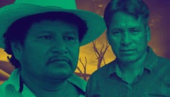 Defensores del Clima | Artículo de Ross Barrantes