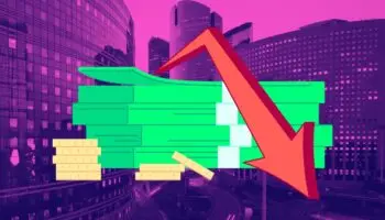 Se estima reducción en expectativas de crecimiento económico del sector privado: Sofía Ramírez | Video