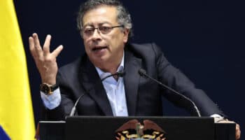 Revelan conspiración para sacar a Petro del poder