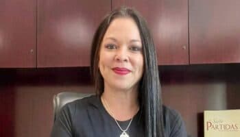 Jueza de Morelos defiende suspensión contra reforma judicial y señala a AMLO por violencia de género