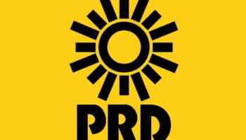 Aprueba INE proyecto para desaparecer al PRD