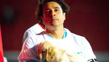 ‘Memo’ Ochoa y Raúl Jiménez vuelven al Tri; nueva convocatoria