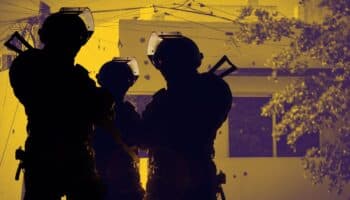 Suman 46 asesinados en Sinaloa tras 10 días de enfrentamientos