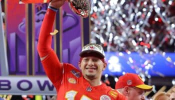 ¡Arranca la NFL rumbo al Super Bowl LIX! Cuándo y dónde ver a tu equipo en la Semana 1