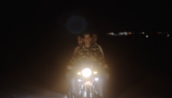 La película ‘Sujo’, de Astrid Rondero y Fernanda Valadez, representará a México en la lucha por Óscar a la Mejor Película Extranjera