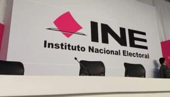Reforma al Poder Judicial ya está vigente y debemos cumplirla: Consejera del INE