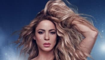 Shakira | ¿Cómo conseguir boletos para 'Las Mujeres Ya No Lloran World Tour'?
