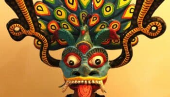 Unesco y artesanos refuerzan la protección intelectual del arte popular de México