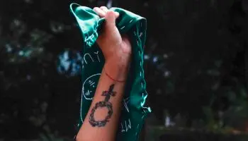 Denuncian que Fiscalía de Querétaro pide tres años de cárcel para menor de 14 años que sufrió aborto espontáneo