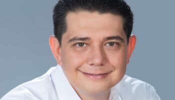 Harfuch narra momentos previos al asesinato del alcalde de Chilpancingo