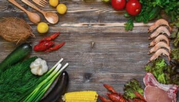 Alianza Alimentaria | Alimentación sostenible: clave para la salud de las personas y del planeta