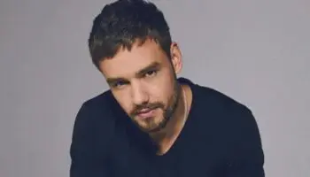 A un año de la muerte de Liam Payne en Argentina, se espera juicio con solo dos acusados
