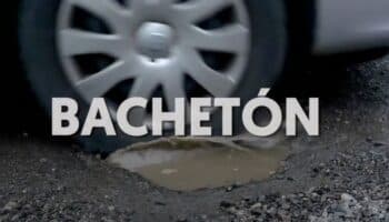 Al ritmo de cumbia, Sheinbaum anuncia el ‘Bachetón’ a nivel nacional | ¿En qué consiste?