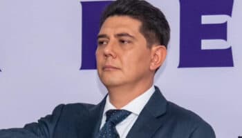 Consternación en Guerrero tras asesinato del alcalde de Chilpancingo, Alejandro Arcos: Reportero | Video