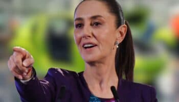 Ya hay prototipo del 'carrito' eléctrico mexicano impulsado por Sheinbaum | Esto es lo que sabemos