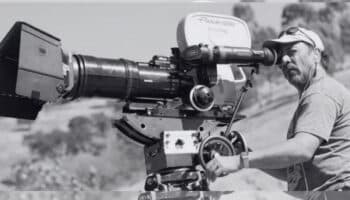 Video | Cuitláhuac García descarta que asesinato de Víctor Muro fue por inseguridad en Veracruz; lo mató su compañero