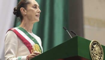 Mirador Político | Mensaje inaugural: Jorge Alcocer V.