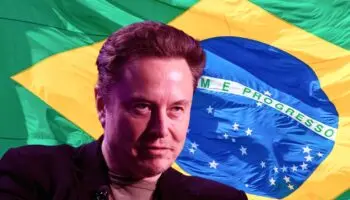 Brasil desbloquea X tras el pago de multa millonaria