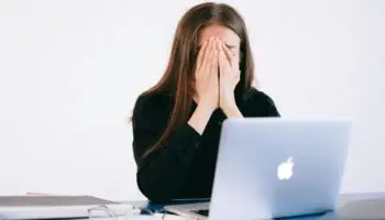 ¿Cuándo un despido es injustificado?