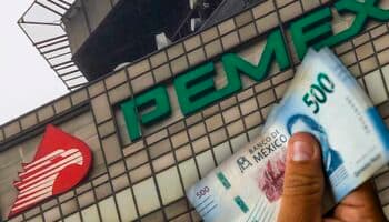 Recursos inyectados por gobierno a Pemex equivalen a 33 veces el costo de Deer Park