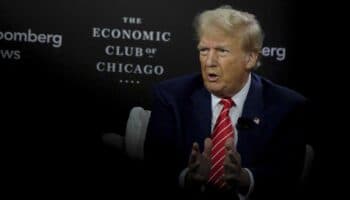 John Deere desmiente a Trump; mantiene sus planes de producción en México