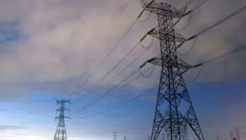 Inversiones públicas y privadas en generación eléctrica sumarán 12 mil millones de dólares