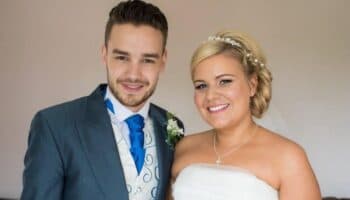 'Lamento no haber podido salvarte': Hermana de Liam Payne publica desgarrador mensaje