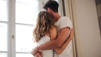 ¿Por qué los jóvenes ya no quieren tener hijos? Especialista de la UNAM lo explica