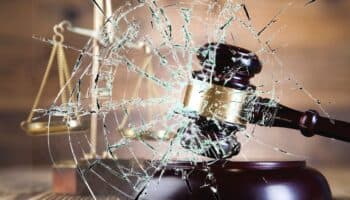 ¿Para qué queremos jueces si las órdenes judiciales no se van a acatar?: Magistrada Molina de la Puente | Entérate