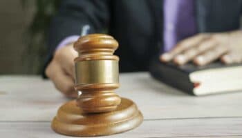 Recursos en trámite quedan anulados con reforma de supremacía, pero proyecto sobre reforma judicial ya había cerrado: Gómez | Entérate