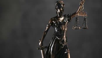 A proyecto que invalida reforma judicial no le aplica la supremacía: Gómez Fierro