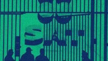 SAT recauda en 2024 más de 4.08 billones de pesos por cobro de impuestos