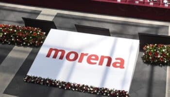 La democracia no se limita a la mayoría de votos: Santiago Corcuera | Entérate