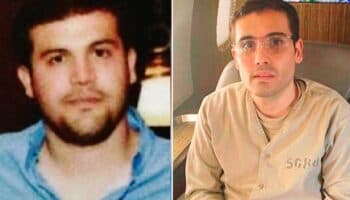 ¿'Los Chapitos' serán testigos cooperantes o protegidos?: Esquivel | Entérate