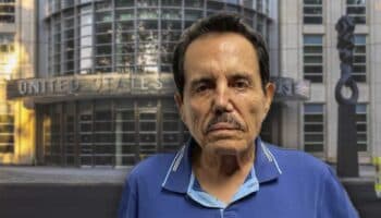 Mayo Zambada: ascendió traicionando, cayó traicionado | Artículo de Juan Alberto Cedillo